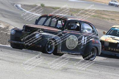media/Sep-28-2024-24 Hours of Lemons (Sat) [[a8d5ec1683]]/1pm (Off Ramp)/